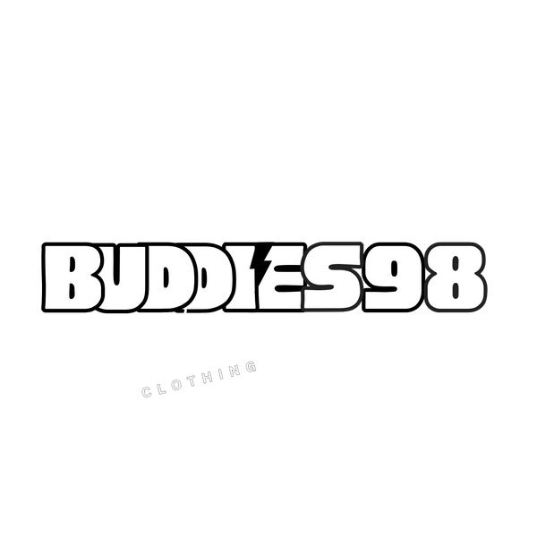 Buddies98