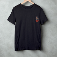 Riot Voice Edition - Oversized Tee