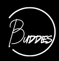 Buddies